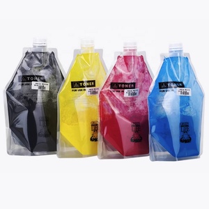 Poudre de <span class=keywords><strong>toner</strong></span> de recharge X&O Japan pour <span class=keywords><strong>Canon</strong></span> IR C3530i C3330i C3325i <span class=keywords><strong>C3320i</strong></span> C3025i C3326i C3922i C3926i C3930i C3935i C250i C350i - Product Image 4