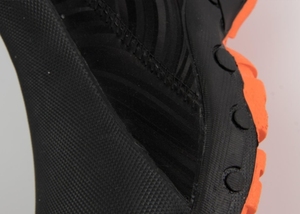 <span class=keywords><strong>Scarpe</strong></span> per sport acquatici in Neoprene <span class=keywords><strong>da</strong></span> 5mm con consegna rapida funzione subacquea scarponi <span class=keywords><strong>da</strong></span> sub - Product Image 5