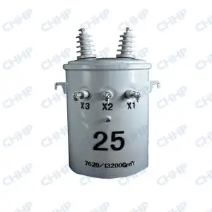 D9-34.5kv Single Phase Oil 100kva Transformer Price Power AUTOTRANSFORMER TOROIDAL Three-phase Transformer 15 Kva D9 34.5 CN;ZHE