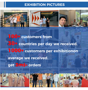 Casas Cápsula Suninn, Casas Espaciales Ecológicas Tipo Cápsula para Camas Tipo Cápsula - Product Image 5