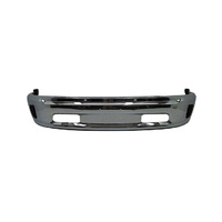 Kits de pare-chocs de remplacement avant et arrière disponibles pour Dodge et RAM 1500, 2500, 3500, 4500, 5500