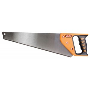 VALEX 1486349 Sega per Legno da 400mm per Macchinari Forestali Made in Italy - Product Image 1