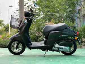<span class=keywords><strong>Scooter</strong></span> de segunda mano de <span class=keywords><strong>50cc</strong></span>, motocicleta deportiva, motocicleta de viaje - Product Image 6