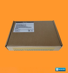 49y7691 Intel X520-DA2 Dual-Port 10 Gigabit Ethernet SFP + máy chủ xe buýt Adapter PCI mạng có dây card máy chủ cho nội bộ sử dụng kho - Product Image 3