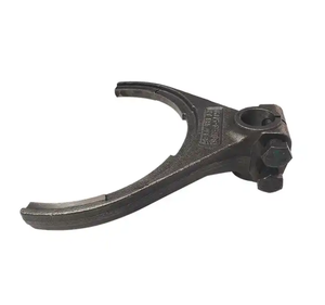 22823 16775 Fourche Gamme Cylindre Shift Yoke pour boîte de <span class=keywords><strong>vitesses</strong></span> Eaton <span class=keywords><strong>18</strong></span> <span class=keywords><strong>vitesses</strong></span> 2282316775 - Product Image 2