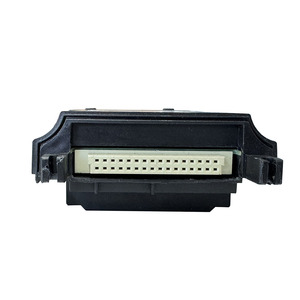 Original Emersons Hart and <b>Foundation</b> Fieldbus Protocol 475 Field Communicator Battery - Product Image 2