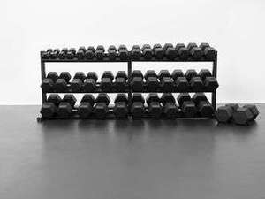 Portaoggetti per palestra, - Product Image 5