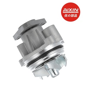 ปั๊มน้ำ AIXIN รุ่น 1S7G8501AK 1S7Z8501AK 1S7G8501BB สำหรับรถยนต์ฟอร์ด เอสเคป โฟกัส ฟิวชั่น เรนเจอร์ เมอร์คิวรี่ มิลาน - Product Image 2