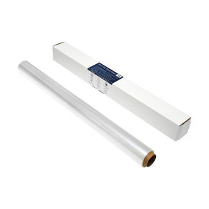 Pellicola trasparente per lavagna statica rimovibile superficie scrivibile senza residui nessun danno - Product Image 2