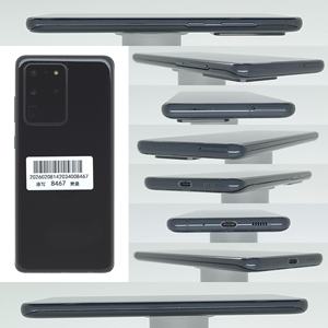 โทรศัพท์มือถือ Samsung Note 20 5G มือสอง คุณภาพสูง โทรศัพท์มือสองปลดล็อค เครื่องแท้ - Product Image 2