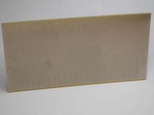 AGP12 Fabricant français d'électronique de haute qualité Prototype Study Test Board New Condition Wholesale Reflow Solders - Product Image 2