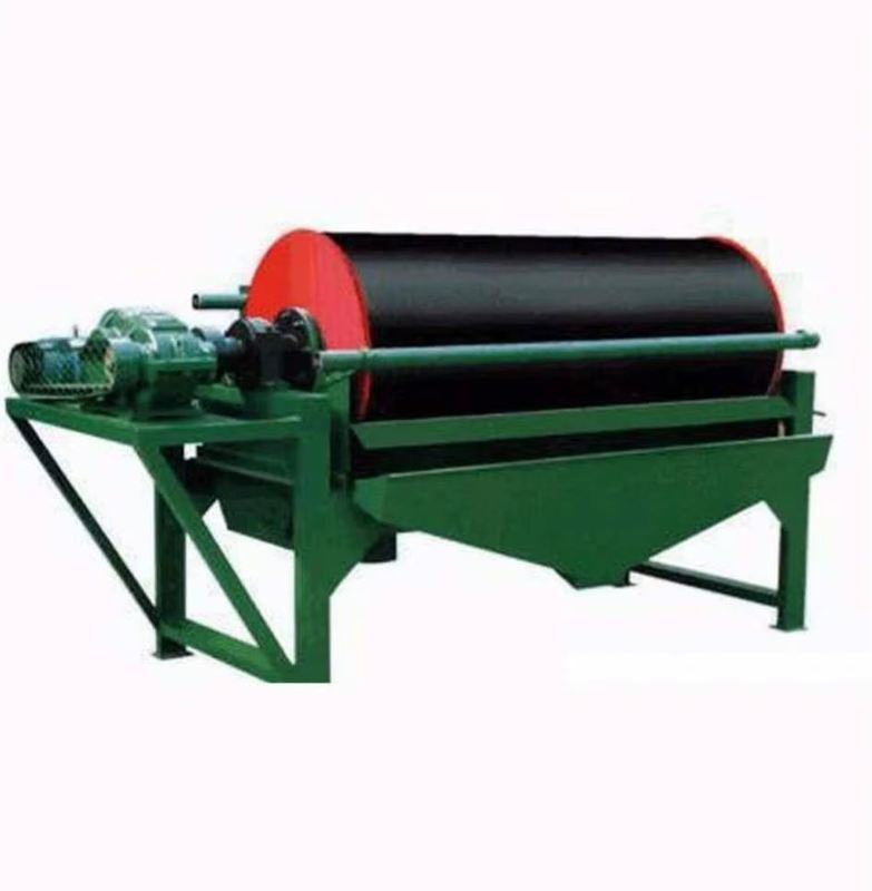 Mineral Iron Gold Ore Flotation Machine