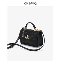 Tas Tangan Wanita Mewah Desainer, Tas Selempang, Tas Jinjing Wanita, Tas Selempang Bahu