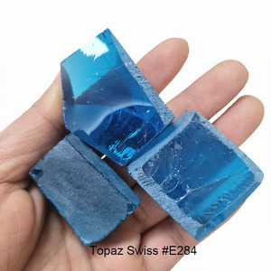 Precios de Materia Prima de Nanosital <span class=keywords><strong>Azul</strong></span> Suizo, Material de Nano Gemas Nuevo - Product Image 5