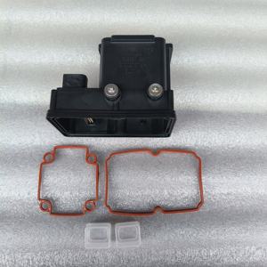 A0001407878 <span class=keywords><strong>2</strong></span> Plug Ureumpomphuis Ecorfit Adblue Pomp Ureumpompdeksel - Product Image 3