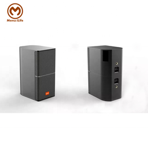 Wholesale sony home theatre system 