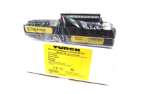 Stock Neuf Authentique FEN20-16DXP 6931089