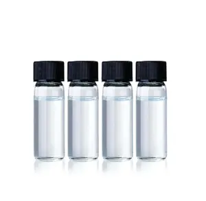 Nhà máy trực tiếp cung cấp 1,3-cyclohexanebis CAS 2579