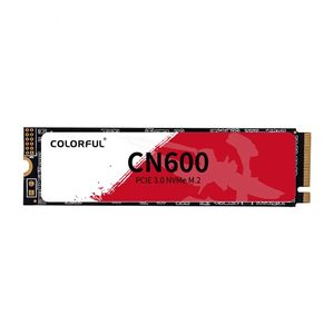 Bon prix CN600 256 go <span class=keywords><strong>de</strong></span> mémoire SSD War ji - Product Image 2