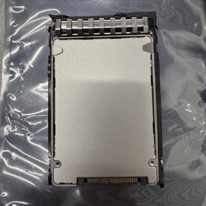 XCRDV 3.84T SAS SSD 12G PX05SRB384Y için Yeni Dahili 3.84 Terabayt Sunucu SSD'si, 501-600MB/s Okuma/Yazma Hızı 7200 RPM - Product Image 4