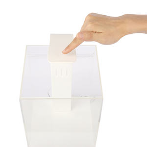 Tanque de <span class=keywords><strong>peces</strong></span> guppy pequeño, mini, acuario, tanque de agua para <span class=keywords><strong>peces</strong></span> 12L, vidrio, con <span class=keywords><strong>precio</strong></span> barato, uso para el hogar, oficina, - Product Image 4