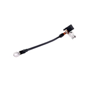 Câble de batterie Mercedes-Benz A0009052702 A1665420218 A0009050054 pour remplacement et réparation - Product Image 1