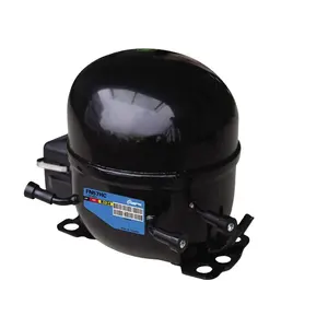 R134a Refrigerator Fridge Compressor