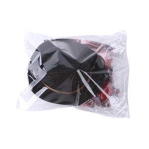 Chapeau de cowboy <span class=keywords><strong>pour</strong></span> animaux de compagnie, accessoires de costume, costumes d'Halloween <span class=keywords><strong>pour</strong></span> petits chiens, chapeau de cowboy <span class=keywords><strong>pour</strong></span> fête de <span class=keywords><strong>chien</strong></span>, accessoires de cosplay western - Product Image 6