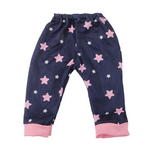 Vêtements de poupée licorne pyjamas Fit 18 pouces poupée compagnon de rêve jouet pour enfants - Product Image 6