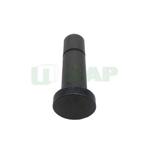 OM403 Diesel Engine Valve Tappet 4030541801 for <strong>Truck</strong> - Product Image 2