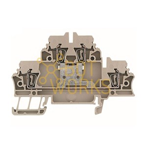 Weidmuller 1689990000 - Nuovo - Product Image 1