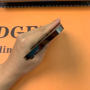 Versione Originale USA Telefono 13 Pro <span class=keywords><strong>Max</strong></span> 15 Pro 16 Pro <span class=keywords><strong>Max</strong></span> 256GB 128GB Schermo Originale con Scatola Sigillata e Accessori - Product Image 6