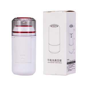 Meilleure vente <span class=keywords><strong>2022</strong></span> Mini scelleuse <span class=keywords><strong>sous</strong></span> <span class=keywords><strong>vide</strong></span> pour aliments ménagers échantillon gratuit - Product Image 3