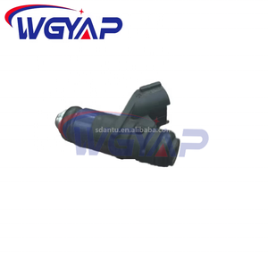 Soupape d'injection d'<span class=keywords><strong>origine</strong></span> de haute qualité WGYAP pour Kit de réparation d'injecteur de carburant <span class=keywords><strong>Volkswagen</strong></span> avec numéro OE 036 906 031 AB 036 906 031 M - Product Image 3