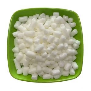 Factory Supply Soap <b>Noodles</b> /soap <b>Noodles</b> 8020 78% TFM Snow White - Product Image 5