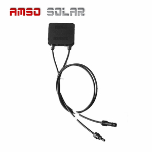 Panneau solaire <span class=keywords><strong>700W</strong></span> de fabrication chinoise avec garantie de 25 ans à vendre - Product Image 5