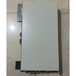 R612CPU-B ตัวควบคุม AC DRIVE - Product Image 3