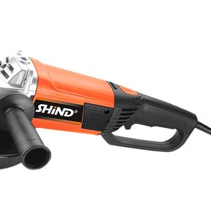 Nouvelle arrivée 37650, <span class=keywords><strong>mini</strong></span> <span class=keywords><strong>meuleuse</strong></span> <span class=keywords><strong>sans</strong></span> <span class=keywords><strong>fil</strong></span> de 230 mm, outils électriques <span class=keywords><strong>sans</strong></span> <span class=keywords><strong>fil</strong></span> portatifs, <span class=keywords><strong>meuleuse</strong></span> <span class=keywords><strong>d</strong></span>'<span class=keywords><strong>angle</strong></span> de 2000 W - Product Image 4