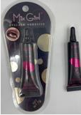 Colla liquida MixGirl 8,5 ml per uso scolastico e d'ufficio - Product Image 3