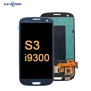 wholesale price for samsung s3 neo display galaxy s3 lcd screen
