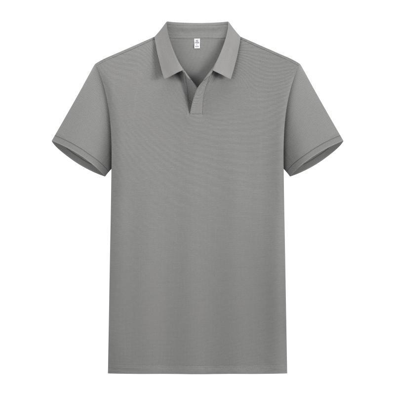 สีเทาเกรดสูง