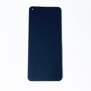 For <strong>Tecno</strong> <strong>Spark</strong> <strong>6</strong> KE7 <strong>LCD</strong> Display Touch Screen Digitizer Glass Panel Complete Assembly <strong>Replacement</strong> - Product Image 2