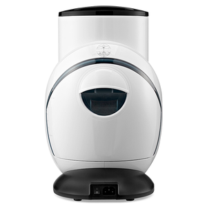 Machine à lait pour bébé Smart Milk Maker la plus vendue avec minuterie Machine à lait contrôlée par APP - Product Image 3