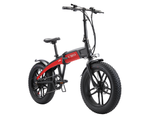 Xe Đạp Điện <span class=keywords><strong>Shimano</strong></span> <span class=keywords><strong>Steps</strong></span> E8000, Xe Đạp Điện Với Công Suất Tùy Chỉnh 36V 350W 500W - Product Image 2