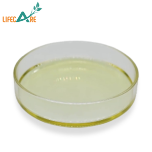 Lifecare Supply Huile de Menaquinone-7 de qualité alimentaire pure et naturelle, Vitamine K2 MK7 - Product Image 1