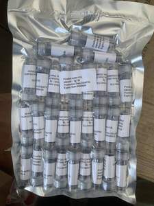 BDNFペプチド13アミノ酸デイリーケミカル制品 - Product Image 4