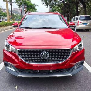 Offerta Speciale: <span class=keywords><strong>Auto</strong></span> Usata MG <span class=keywords><strong>ZS</strong></span> 2018 a Benzina, 1.5L Automatica, 4 Porte, 5 Posti, SUV a Prezzo Conveniente, Esportazione Cinese - Product Image 2