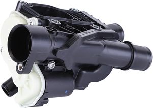 Pièces de boîtier de thermostat de voiture <span class=keywords><strong>9804160380</strong></span> - Product Image 6