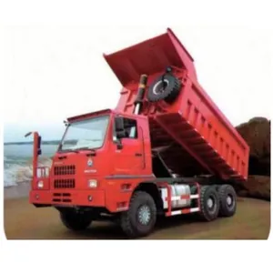 Hydraulic Motor Forklift Dump Truck Double Acting Double Acting Small Hydraulic Cylinder