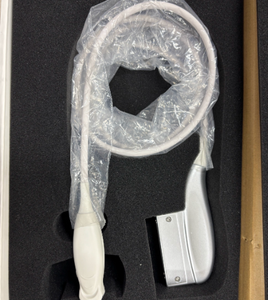 บริการซ่อม ฝาครอบปุ่มอัลตราซาวด์ EPIQ7 เครื่องอัลตราซาวด์ EPIQ7 - Product Image 6
